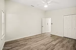 533 Leeward Way, Calabash, NC 28467 - Photo 21