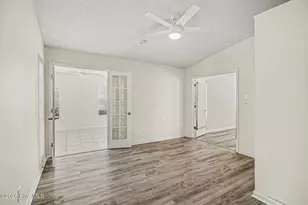 533 Leeward Way, Calabash, NC 28467 - Photo 19
