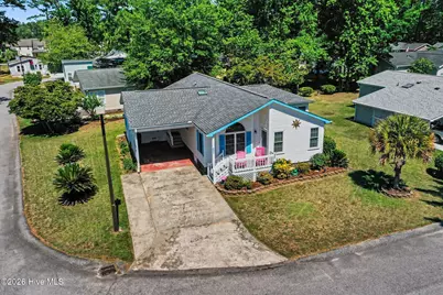 533 Leeward Way, Calabash, NC 28467 - Photo 29