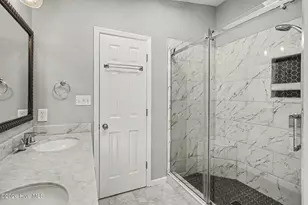 533 Leeward Way, Calabash, NC 28467 - Photo 17