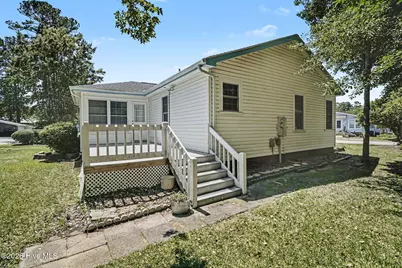 533 Leeward Way, Calabash, NC 28467 - Photo 27