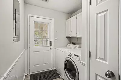 533 Leeward Way, Calabash, NC 28467 - Photo 25