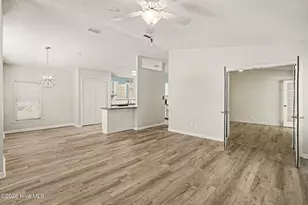 533 Leeward Way, Calabash, NC 28467 - Photo 5