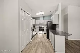 533 Leeward Way, Calabash, NC 28467 - Photo 11