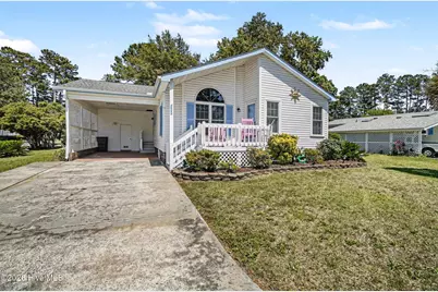 533 Leeward Way, Calabash, NC 28467 - Photo 3