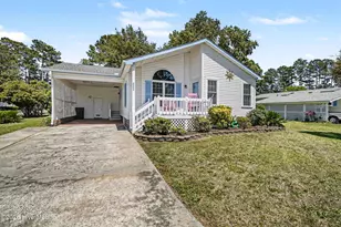 533 Leeward Way, Calabash, NC 28467 - Photo 3