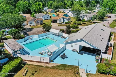 533 Leeward Way, Calabash, NC 28467 - Photo 31