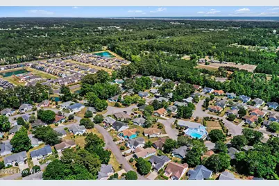 533 Leeward Way, Calabash, NC 28467 - Photo 35