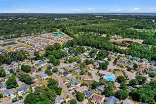 533 Leeward Way, Calabash, NC 28467 - Photo 35