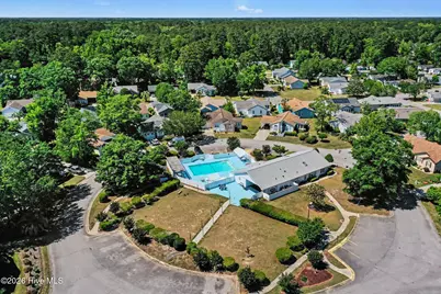 533 Leeward Way, Calabash, NC 28467 - Photo 33