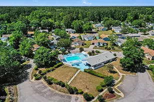 533 Leeward Way, Calabash, NC 28467 - Photo 33
