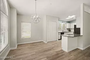 533 Leeward Way, Calabash, NC 28467 - Photo 9