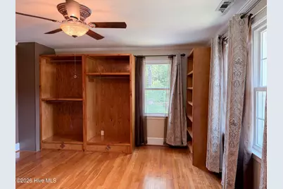 612 S McNeill Street, Carthage, NC 28327 - Photo 25