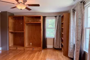 612 S McNeill St, Carthage, NC 28327 - Photo 25