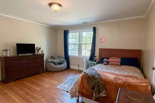 612 S McNeill St, Carthage, NC 28327 - Photo 31