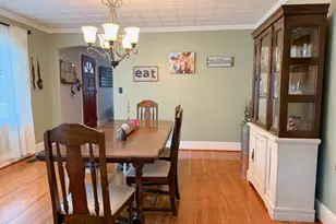 612 S McNeill St, Carthage, NC 28327 - Photo 21