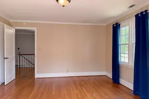 612 S McNeill St, Carthage, NC 28327 - Photo 33