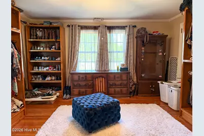 612 S McNeill Street, Carthage, NC 28327 - Photo 35