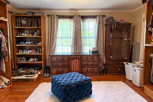 612 S McNeill St, Carthage, NC 28327 - Photo 35