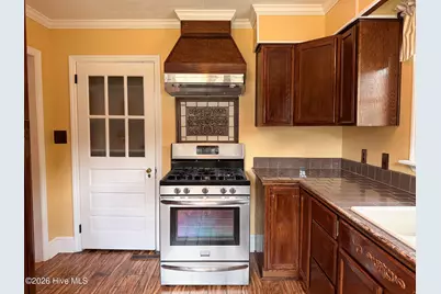 612 S McNeill Street, Carthage, NC 28327 - Photo 7