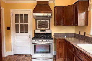 612 S McNeill St, Carthage, NC 28327 - Photo 7