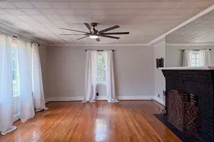 612 S McNeill St, Carthage, NC 28327 - Photo 19