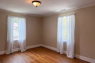 612 S McNeill St, Carthage, NC 28327 - Photo 31