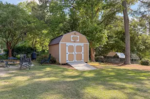 612 S McNeill St, Carthage, NC 28327 - Photo 7