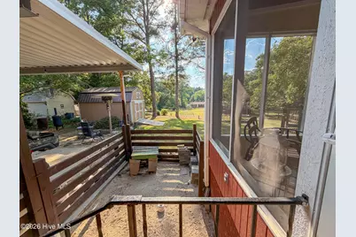 612 S McNeill Street, Carthage, NC 28327 - Photo 13