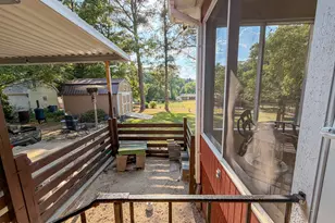 612 S McNeill St, Carthage, NC 28327 - Photo 13