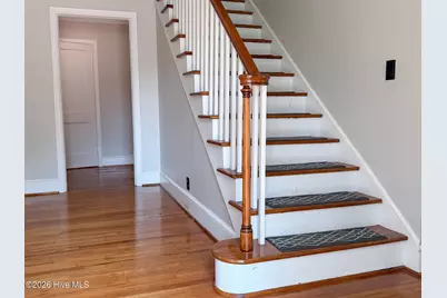 612 S McNeill Street, Carthage, NC 28327 - Photo 21