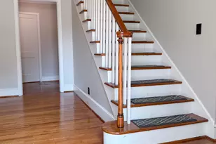 612 S McNeill St, Carthage, NC 28327 - Photo 21