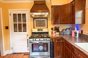 612 S McNeill St, Carthage, NC 28327 - Photo 21