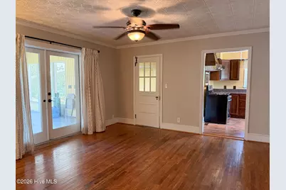 612 S McNeill Street, Carthage, NC 28327 - Photo 11