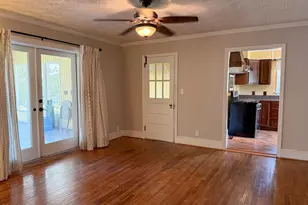 612 S McNeill St, Carthage, NC 28327 - Photo 11