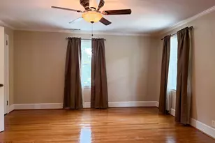 612 S McNeill St, Carthage, NC 28327 - Photo 27