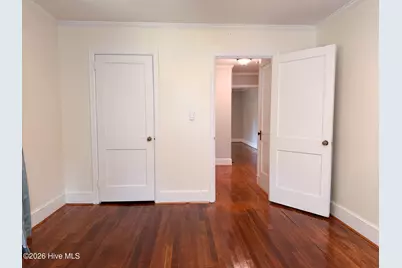 612 S McNeill Street, Carthage, NC 28327 - Photo 17