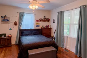 612 S McNeill St, Carthage, NC 28327 - Photo 27
