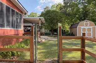 612 S McNeill St, Carthage, NC 28327 - Photo 39