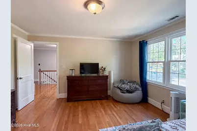 612 S McNeill Street, Carthage, NC 28327 - Photo 31