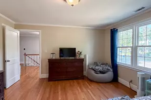 612 S McNeill St, Carthage, NC 28327 - Photo 31