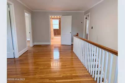 612 S McNeill Street, Carthage, NC 28327 - Photo 29
