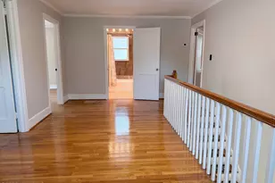 612 S McNeill St, Carthage, NC 28327 - Photo 29