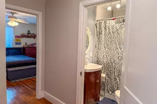 612 S McNeill St, Carthage, NC 28327 - Photo 27