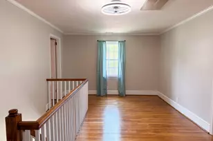 612 S McNeill St, Carthage, NC 28327 - Photo 23