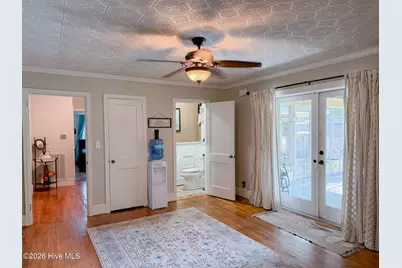 612 S McNeill Street, Carthage, NC 28327 - Photo 15
