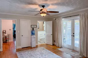 612 S McNeill St, Carthage, NC 28327 - Photo 15
