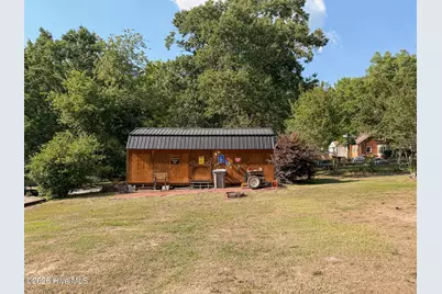 612 S McNeill Street, Carthage, NC 28327 - Photo 9