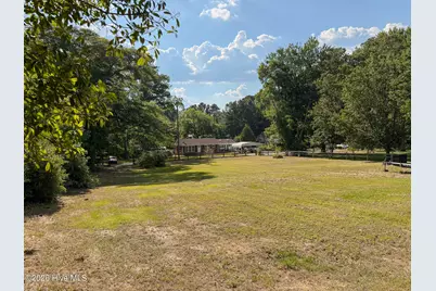 612 S McNeill Street, Carthage, NC 28327 - Photo 47