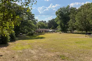 612 S McNeill St, Carthage, NC 28327 - Photo 47
